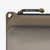 Magpul® DAKA Window Pouch, Medium Magpul® DAKA Window Pouch, Medium