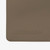 Magpul® DAKA Window Pouch, Medium Magpul® DAKA Window Pouch, Medium
