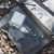 Magpul® DAKA Window Pouch, Medium Magpul® DAKA Window Pouch, Medium
