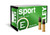 Eley Sport (500 Rounds)