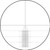 Leupold Mark 6 FF Tremor 3-18x44mm M5C2 Leupold Mark 6 FF Tremor 3-18x44mm M5C2