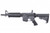 FNH FN15 SBR Patrol Carbine 5.56 NATO 10.5"