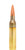 Lapua .338 Lapua Mag. / 19.4 g (300 gr) Scenar