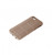Magpul® Field Case - iPhone 6/6s Plus Magpul® Field Case - iPhone 6/6s Plus