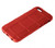 Magpul® Field Case - iPhone 6/6s Plus Magpul® Field Case - iPhone 6/6s Plus