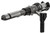 Anschutz 1827L F Bionic Signal Violet LEFT Anschutz 1827L F Bionic Signal Violet LEFT