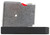 Anschutz 1771 DJV Cal .22 Hornet 3 Shot Magazine