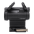 Aimpoint Comp™ M5 2 MOA - with 39 mm spacer and LRP mount