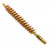 .338 Cal. Rifle Bore Brush .338 Cal. Rifle Bore Brush