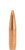 Lapua 6.5 mm (.264) 8.8g / 136gr GB546 Scenar-L OTM