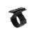 Aimpoint Acro™ Adapter ring 34 mm Secondary sight mount for 34 mm tube scopes