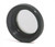 Polarizer Single Polarizer Single