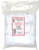 45-.58 Cal. 2-1/2" Round Patches Qty 500