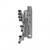 MEC Contact IV Light MEC Contact IV Light