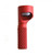Bolt Handle, Red (Left) 1827F