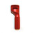 Bolt Handle, Red (Left) 1827F