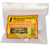.270-.38 Cal. / 6mm Benchrest - 1 3/4" Square 100 Count .270-.38 Cal. / 6mm Benchrest - 1 3/4" Square 100 Count