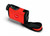 Leica Neoprene Cover for Rangemaster CRF - Pitch Black