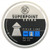 RWS Superpoint Extra 0,53 g RWS Superpoint Extra 0,53 g