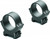 30mm PRW2 Rings Matte Black 30mm PRW2 Rings Matte Black