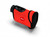 Leica Neoprene Cover for Rangemaster CRF - Juicy Orange
