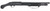 Mossberg 590 Shockwave 12ga 18.5" 6+1