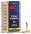 CCI V-Max 17 Mach 2 500 RDS