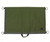 AIM Range Mat-OD Green