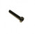 Clamp Screw