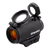 AIMPOINT Micro™ H-2 6 MOA - with standard mount for Weaver / Picatinny