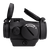 AIMPOINT Micro™ H-2 6 MOA - with standard mount for Weaver / Picatinny