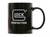 GLOCK Perfection Coffee Mug