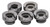 Universal Shell Holder Kit Universal Shell Holder Kit
