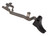 Trigger w/trigger Bar G19, G23, G26, G27, G38, G39 Gen 4