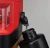 Hornady Auto Charge Pro