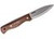 Condor Bushlore Knife