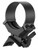 Steyr Monobloc Ring Mounts Titan