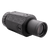 Aimpoint 3X-C™ Magnifier without ring