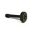 1365, 1451 Front Bedding Bolt