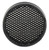 Aimpoint KillFlash ARD Filter Aimpoint KillFlash ARD Filter