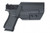 Glock G48 Holster