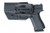 Glock G48 Holster