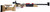 Anschutz 64 R Biathlon Anschutz 64 R Biathlon