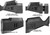 Hunter X-22 Stock Ruger 10/22 Hunter X-22 Stock Ruger 10/22
