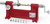 Hornady Cam Lock Trimmer