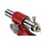 Hornady Cam Lock Trimmer