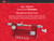 Hornady Cam Lock Trimmer