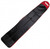 Anschutz 1827 Biathlon Soft Rifle Case Anschutz 1827 Biathlon Soft Rifle Case