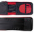 Anschutz 1827 Biathlon Soft Rifle Case Anschutz 1827 Biathlon Soft Rifle Case