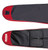 Anschutz 1827 Biathlon Soft Rifle Case Anschutz 1827 Biathlon Soft Rifle Case